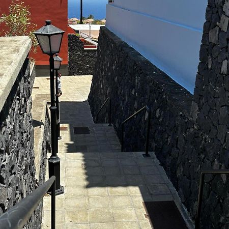 Apartamento Hans San Antonio  Exterior foto